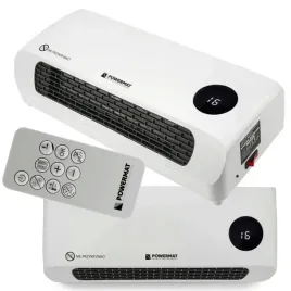 kurtyna-powietrzna-grzejnik-ceramiczny-2000w-pilot-grzanie-nawiew-gc-3000dl