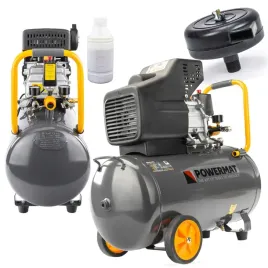 kompresor-olejowy-50l-sprezarka-powietrza-8-bar-206-l-min-230v-185kw