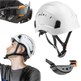 kask-ochronny-abs-helm-roboczy-przemyslowy-bhp-do-pracy-z-wiezba-i-paskiem
