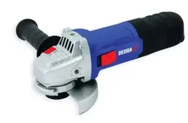 szlifierka-katowa-860w-125mm-ded-7950-dedra