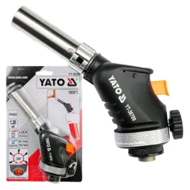 yato-palnik-gazowy-do-lutowania-1600c-z-zaplonem-piezo-128kw-yt-36709