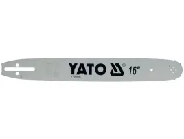 yato-prowadnica-do-pilarek-3-8-16-56-0-05-u-yt-849383