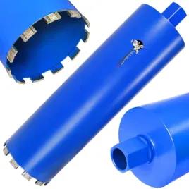 wiertlo-koronowe-diamentowe-otwornica-wiertnicy-do-betonu-stropow-132mm