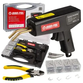 zestaw-zszywacz-zgrzewarka-do-plastiku-120w-zszywki-szczypce-walizka-m57459