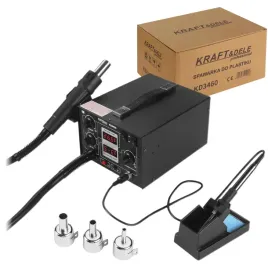 kraftdele-spawarka-do-plastiku-stacja-lutownicza-koncowki-kd3460
