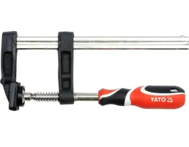 yato-yt-6443-scisk-uchwyt-stolarski-yato-ssciski-stolarskie-typu-f-250x50