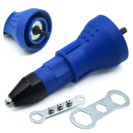 nitownica-do-nitow-zrywalnych-adapter-na-wkretarke-nitownica-adapter-g01346