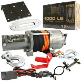 wyciagarka-12v-elektryczna-wciagarka-linowa-syntetyczna-do-quada-4000lbs