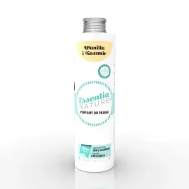 perfumy-essentia-nature-wanilia-i-kaszmir-250-ml-essentia-nature