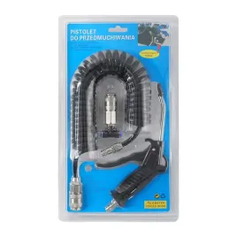 pistolet-pneumatyczny-do-przedmuchiwania-z-przedluzka-metal-airkraft
