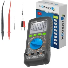 multimetr-miernik-cyfrowy-reczny-hoegert-ht1e606
