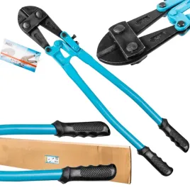 nozyce-do-pretow-30-750-mm-do-pretow-o-srednicy-max-12-mm-richmann-b0327