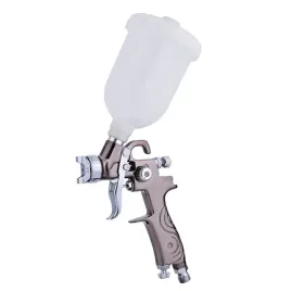 pistolet-lakierniczy-do-malowania-malarski-lvmp-1-0-mm-auarita-k-350-1-0