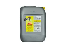 tnt-complex-20l-nawoz-na-wzrost-wegetacje-do-gleby-hesi