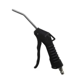 pistolet-pneumatyczny-do-przedmuchiwania-100mm-od-kompresora-airkraft