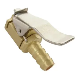 glowica-koncowka-do-pistoletu-pompowania-pompki-na-waz-1-4-8mm-airkraft