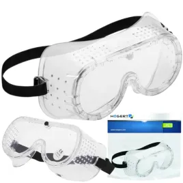 hogert-alb-gogle-ochronne-transparentne-uniwersalne-en-166-ht5k003