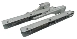 zawias-drzwi-2szt-2v-z-obudowa-hotpint-c00519090-c00569438-piekarnik