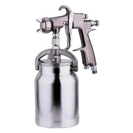 pistolet-lakierniczy-do-malowania-malarski-1-4-mm-lvmp-auarita-mp-200-1-4