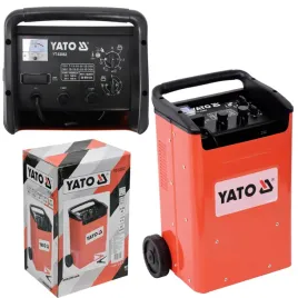 yato-prostownik-z-rozruchem-38a-540a-szybkie-ladowanie-yt-83062