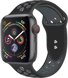 pasek-do-zegarka-apple-watch-1-2-3-4-5-6-7-8-9-se-42-44-45-czarny-m-l