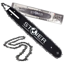 stoner-prowadnica-38cm-15-2-lancuchy-do-pily-0-325-15mm-64-ogniwa-s12380