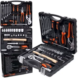 zestaw-kluczy-i-narzedzi-walizka-56-elementow-nasadki-klucze-imbusy-torx