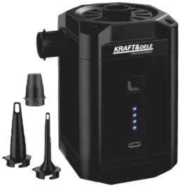 pompka-akumulatorowa-do-materacy-pontonow-usb-c-5500mah-led-koncowki