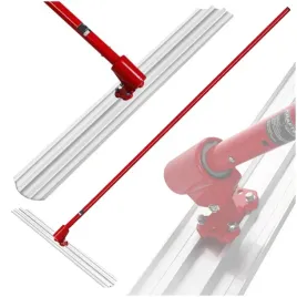 listwa-reczna-lata-do-wygladzania-betonu-paca-120cm-sztyca-regulowana-54m