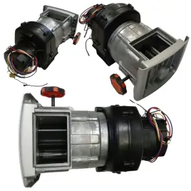 silnik-elektryczny-2800w-do-rozdrabniacza-gtr2800-faworyt-komplet-noz-frez