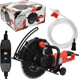 yato-przecinarka-pila-tarczowa-elektryczna-do-betonu-350mm-2600w-yt-82158