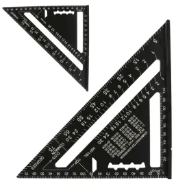 katownik-stolarski-7-ciesielski-budowlany-aluminiowy-stolarski-m22515