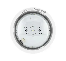 oprawa-awaryjna-biala-led-itech-m1-60-nm-at-w-350-lm-tm-it-m1atn660w