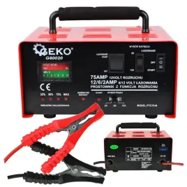 geko-prostownik-ladowarka-samochodowa-rozruch-do-klemy-75a-6v-12v-g80020