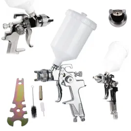 pistolet-lakierniczy-do-malowania-malarski-hvlp-2-5-mm-auarita-h-970p-2-5