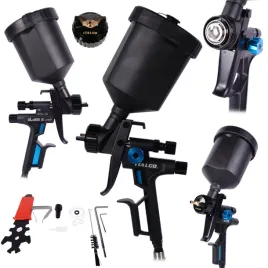 pistolet-lakierniczy-do-malowania-malarski-lvmp-1-3-mm-italco-gloss-2-1-3lm