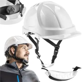 kask-roboczy-budowlany-wentylowany-helm-ochronny-pasek-4-punkt-bialy-ploner