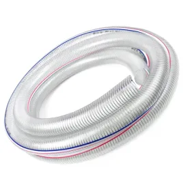 waz-ssawny-ssacy-5m-2-52mm-do-pompy-do-wody-wzmacniany-drutem-g70041