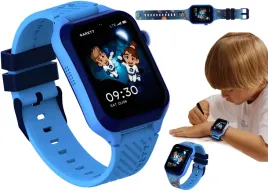 zegarek-smartwatch-garett-essa-2-ai-4g-nanosim-lte-gps-niebieski