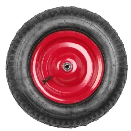 kolko-do-taczki-taczek-detkowe-kolo-opona-mocna-16-kraftanddele-kd450
