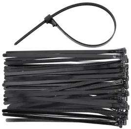 yato-opaski-plastikowe-rozpinane-76x250mm-50szt-trytytki-czarne-yt-70674