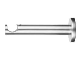 wspornik-19-mm-prosty-pojedynczy-nowoczesny-chrom-mat-srebrny