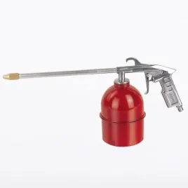 pistolet-do-ropowania-ropownica-pneumatyczny-600ml-do-konserwacji-podwozia