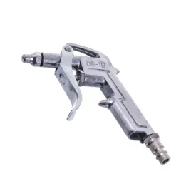 pistolet-pneumatyczny-do-przedmuchiwania-15mm-metal-airkraft