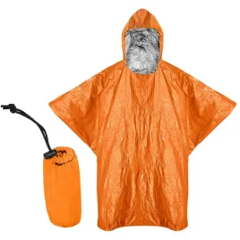 neo-tools-ponczo-termiczne-nrc-waterproof-windproof-outdoor-142x96cm-63-172