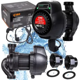 pompa-obiegowa-pieca-kotla-elektroniczna-magi-max-25-100-180-oszczedna-eco