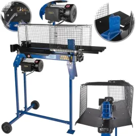 luparka-drewna-rebak-52cm-hydrauliczna-elektryczna-7t-2200w-ze-stojakiem