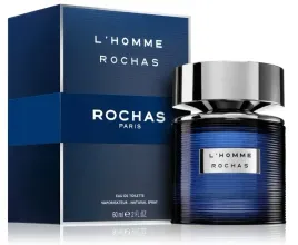 rochas-l-homme-rochas-man-edt-m-60ml-folia