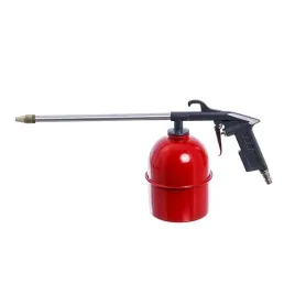 pistolet-do-ropowania-ropownica-pneumatyczny-600ml-do-konserwacji-podwozia