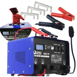 prostownik-z-rozruchem-ladowarka-gzl-70-fast-charge-rozruch-12v-24v-500ah